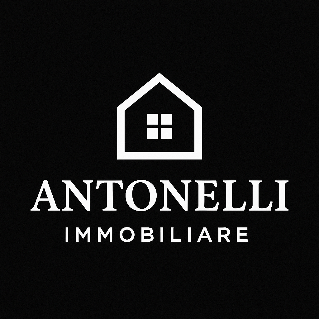 Antonelli Immobiliare